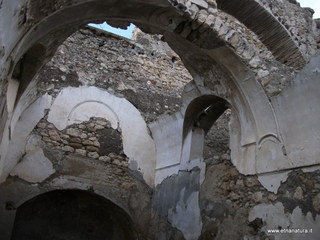 stello di Poira-22-12-2012 09-31-09